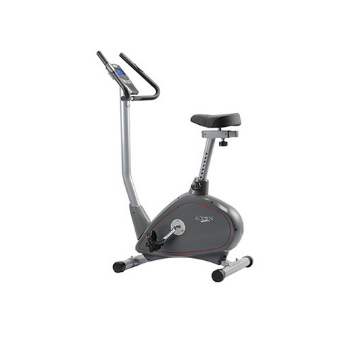 ����800U������ʽ������ͼ2