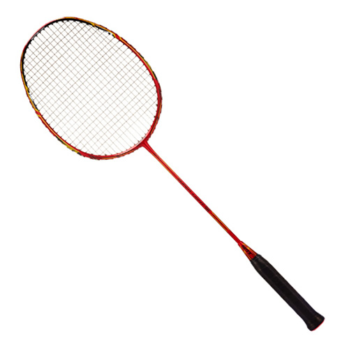 ���Ʒ���911��ë����ͼ3