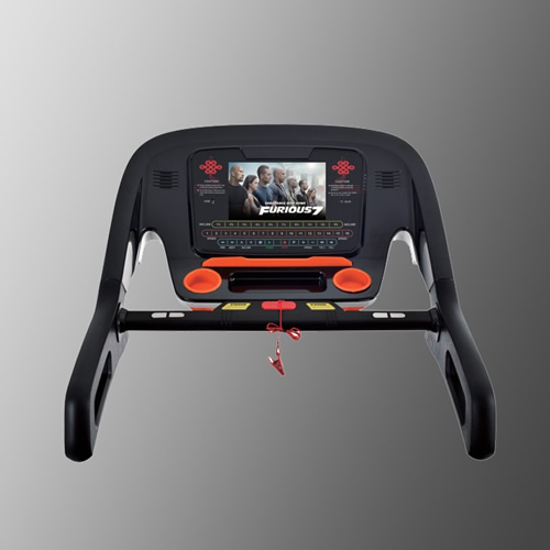 ���ü�560S�ܲ���ͼ1