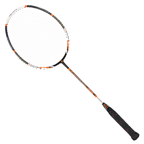 ޹��A580��ë����