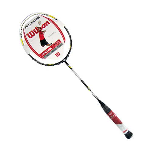 ����ʤPro Control��ë����ͼ2