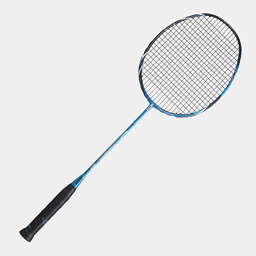 ����A7��ë����