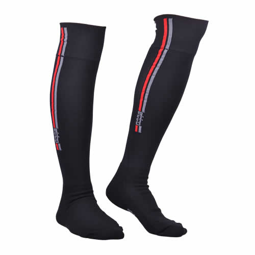 Ӣ;SO211������ͼ1