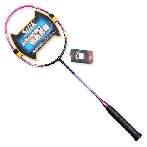 ˹����SPEEDING 5200��ë����ͼ2