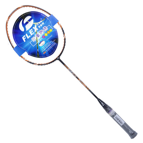 ����˹SP-33��ë����ͼ2