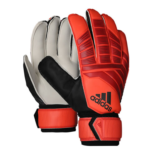 ���ϴ�˹DN8563����Ա����