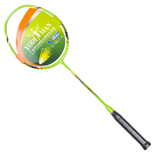 �ȵ�������666��ë����ͼ1