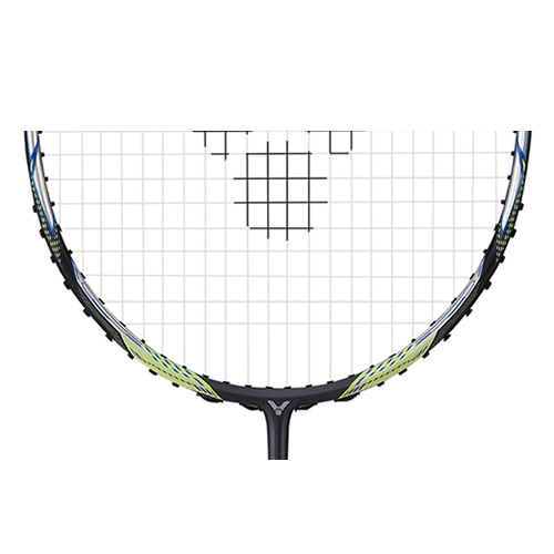 ʤ������ϵ��JS-12��ë�����Ŀ�