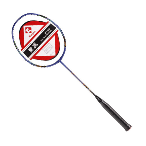 ޹��X2��ë����ͼ2