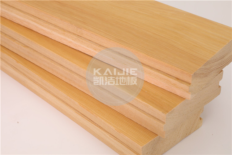 ��Ҷ����̨ľ�ذ�