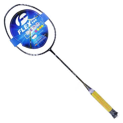 ����˹˫������ë����ͼ2