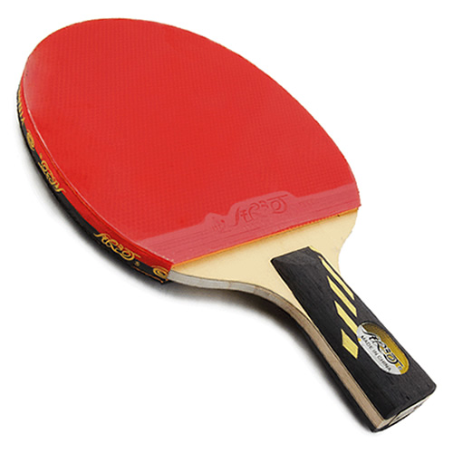 ����09Dƹ������