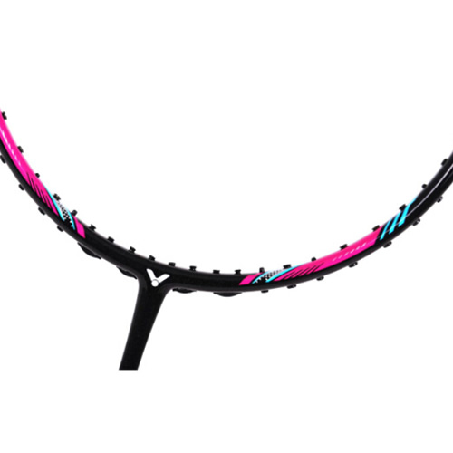 ʤ��JS-3��ë����ͼ3