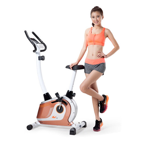 �˽�WGBC5150���ö��е���ͼ2