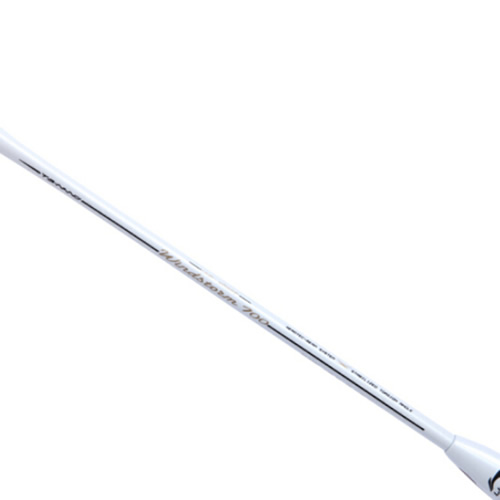 ����WS700��ë����ͼ4