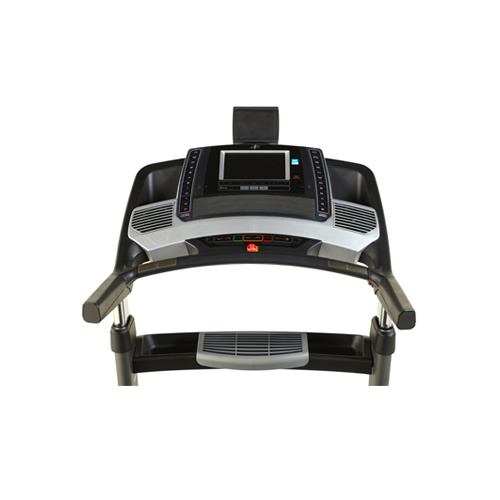 ŵ�Ͽ�Commercial 2950�ܲ���ͼ1