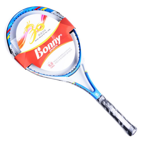 ����SUPER 606��ͯ������ͼ2