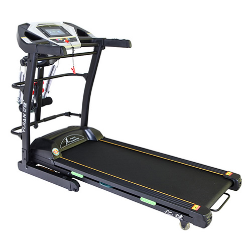 �ڽ�8008ES�����ܲ���ͼ3