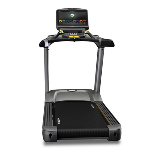 ��ɽT7xi�߶������ܲ���ͼ2