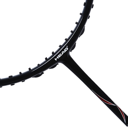 ������Ы����ë����ͼ3