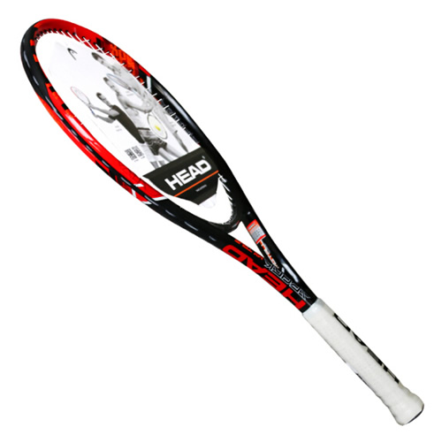 ����Spark MX Tour������ͼ2