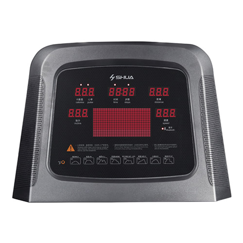 �滪SH-T5170�ܲ���ͼ1