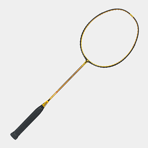 ����LG600+��ë����