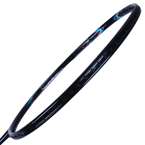 �����˹NR-GZ��ë����ͼ2