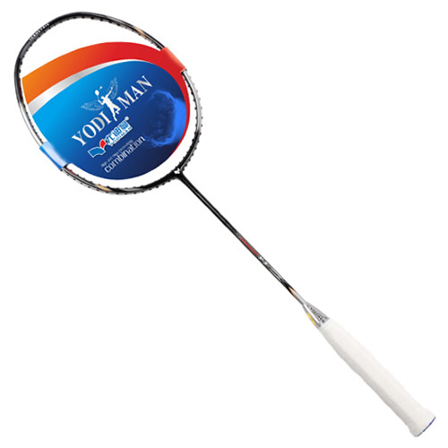 �ȵ���Y-5��ë����ͼ2