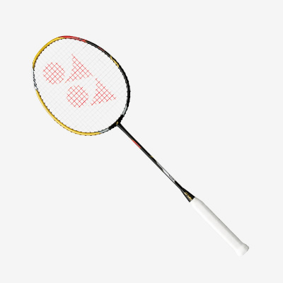 �����˹VOLTRIC LD200��ë����