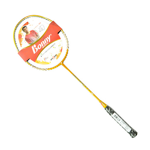 ����Lightning 07I��ë����