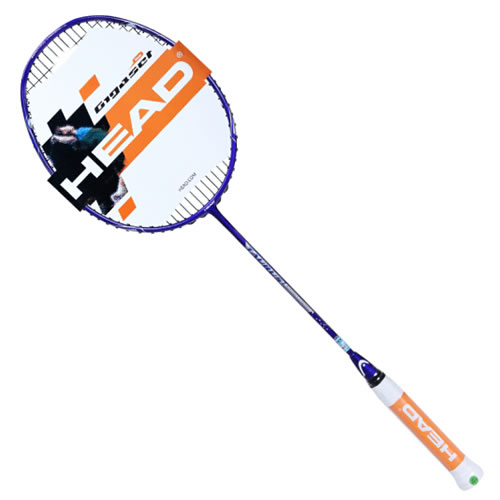 ���½�ţ����ë����