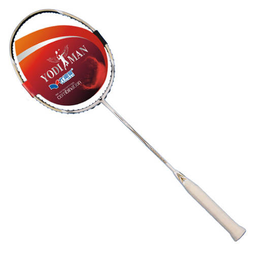 �ȵ���3Ti��ë����