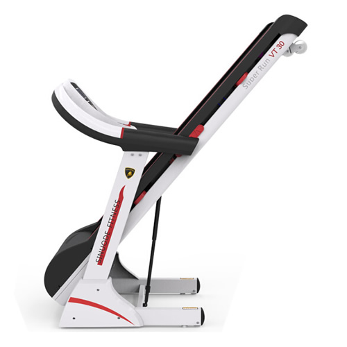 ˹ŵ��VT30���þ����ܲ���ͼ1