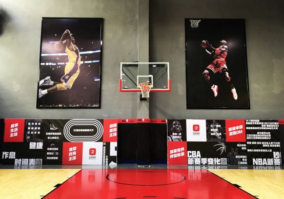 �����רҵľ�ذ�