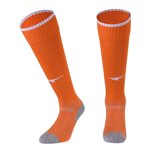 ���A04602������ͼ6