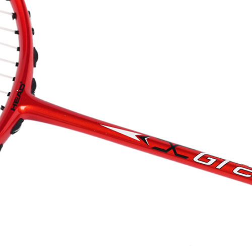 ����GT218��ë����ͼ3