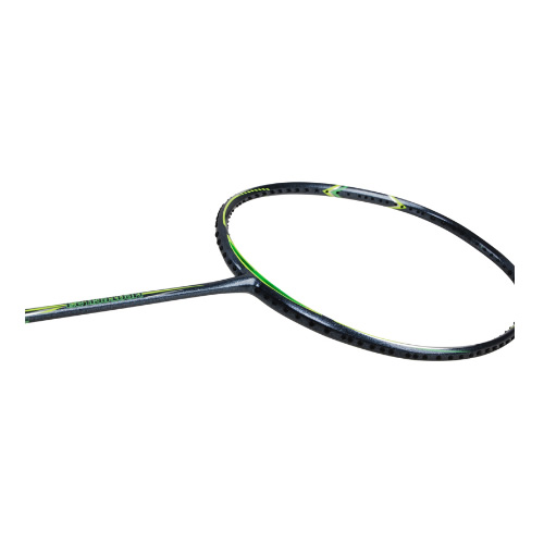 ���ϱ�NT23��ë�����Ŀ�