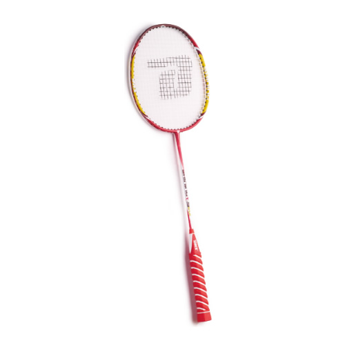 ��˫ϲS601��ë����