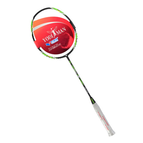 �ȵ���D09��ë����