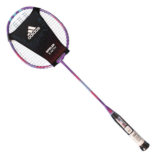 ���ϴ�˹Spieler E Activ��ë����ͼ6