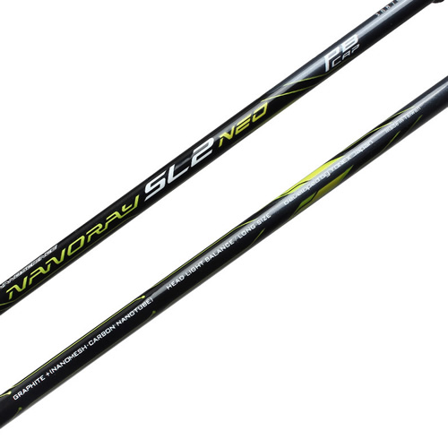 �����˹NR-SL2N��ë����ͼ4