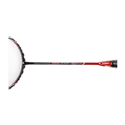 ���ϱ�TBO24P��ë����