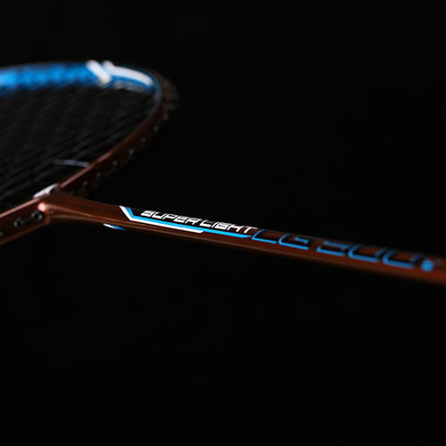 ����LG300B+��ë�����ĸ�