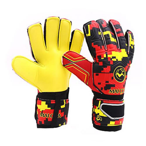 ��MK-828-18����Ա����ͼ1