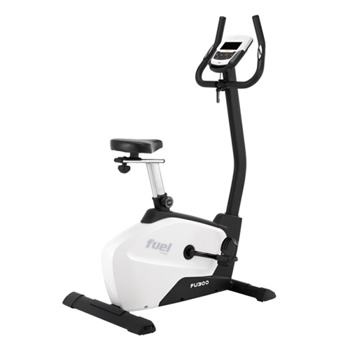 ���FU300������