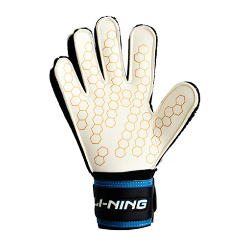 ����AXWK002����Ա����ͼ8