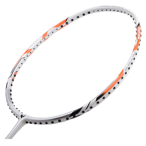 �ȵ�������68��ë����ͼ1