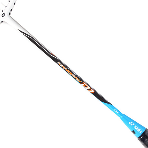 �����˹NR-D1��ë����ͼ3