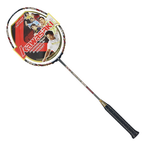 ����MA-18II(ì18II)��ë����